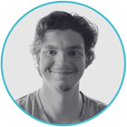 Alex Bullen-Casanova