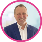 Dean-Bell-DBell-Consulting-Headshot