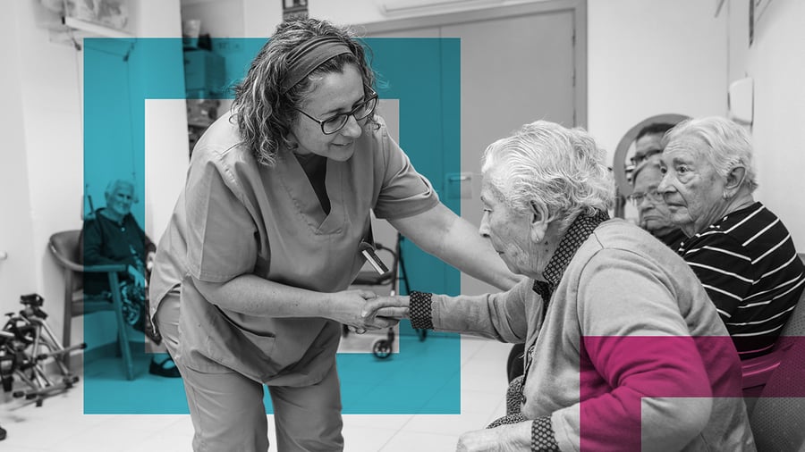 IMAGE_AGED_CARE_BRANDED_LP