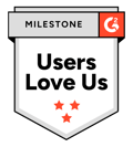 BADGE_G2-2025-milestone-users-love-us_jun25