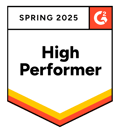 BADGE_G2-spring-2025-op-central-corporate-learning-management-systems-high-performer_mar25