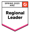 BADGE_G2-spring-2025-op-central-corporate-learning-management-systems-leader-ANZ_mar25