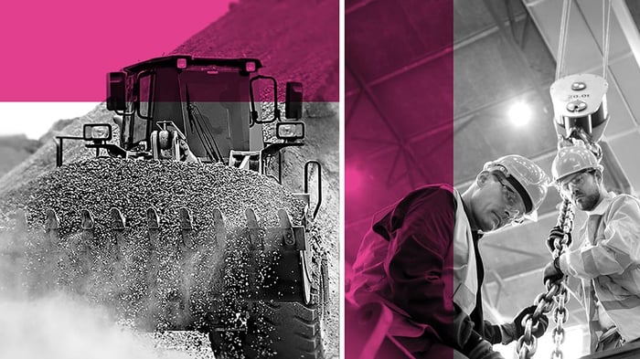 Safety pays enhance ROI through safe construction