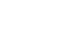 Acciona w logo