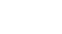 Built w logo
