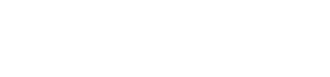 Holcim w logo