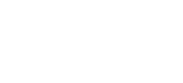 Metricon w logo