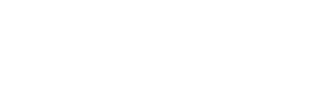 Ventia w logo