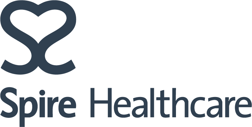 Spire Healthcare-logo