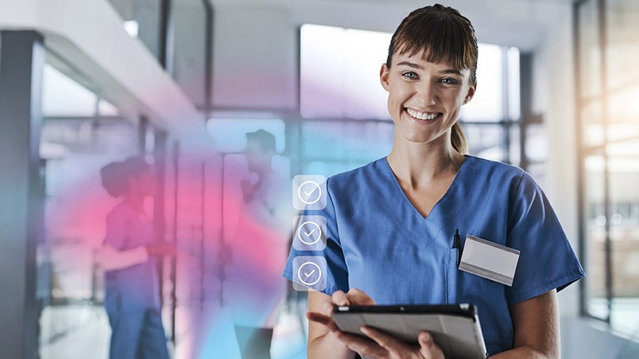 LP-Image-patient-safety-maturity (1)