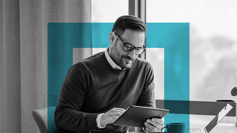 LP-image-Nov-19-2025-04-55-44-8923-AM