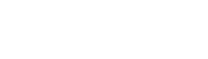 semco-logow
