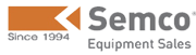semco-logo1