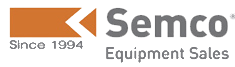 semco-logo1