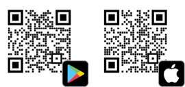 Scan QR code to download Ideagen Asset Guard