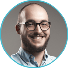 Ben Quittner - Ideagen