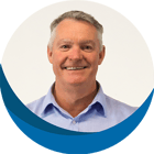 Paul Dean - Visionary and Founder, Plant Assessor