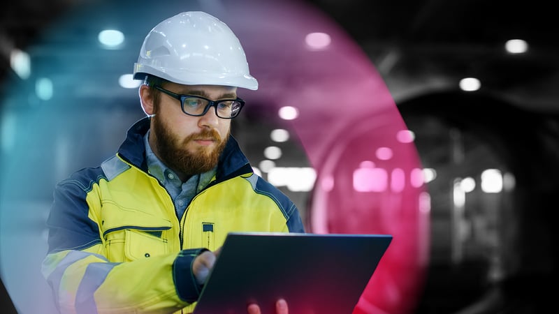 SINGLE IMAGE_Hidden cost of low price EHS software ebook_LP