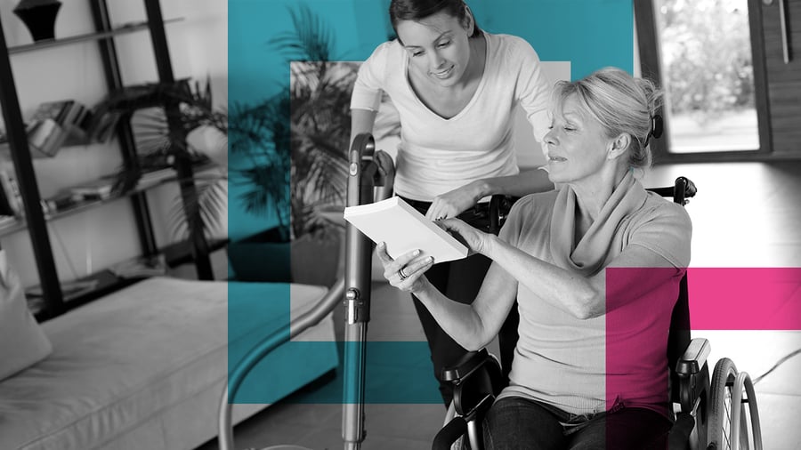 SINGLE IMAGE_NDIS_AdobeStock_46844423_LP copy