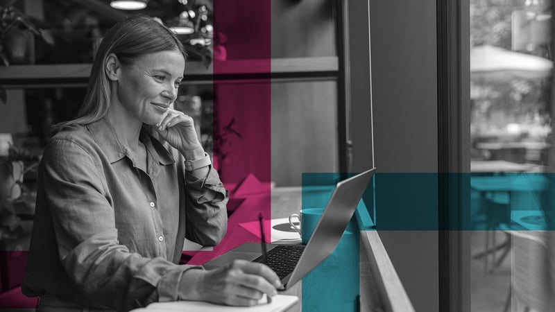 SINGLE IMAGE_OP Central_Landing Page_branded