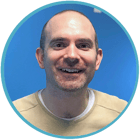 Speaker_Andrew