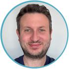 Speaker_PaulC