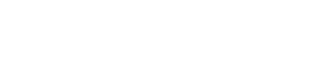 Tafe NSW logoppi