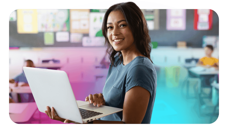 WEBINAR_Smarter email management for Microsoft 365_LP IMAGE (1)