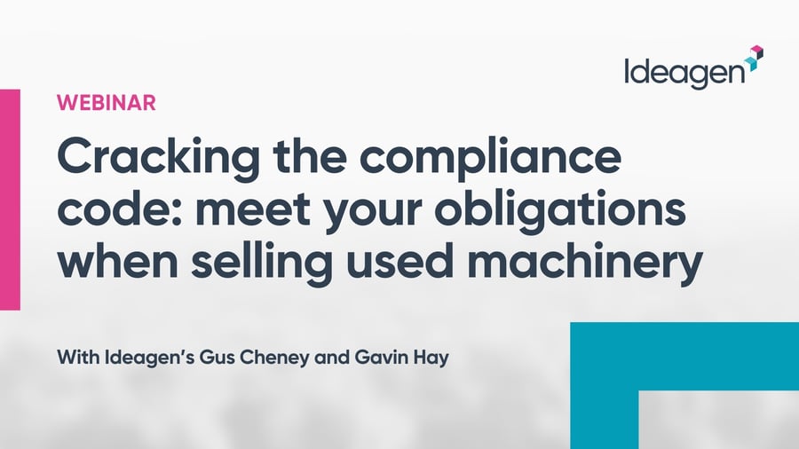 Webinar 016 Webinars page 2