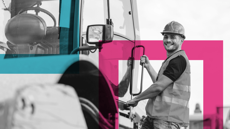 Webinar 031 Landing Page Image 1200px wide