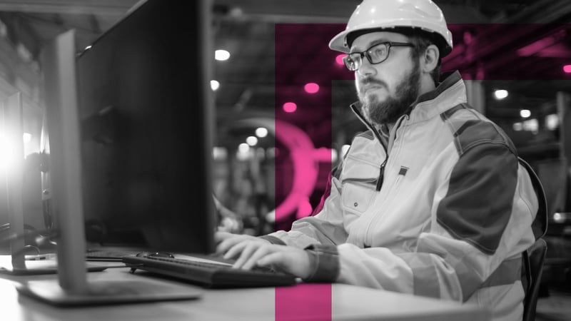 Webinar 044 landing page image