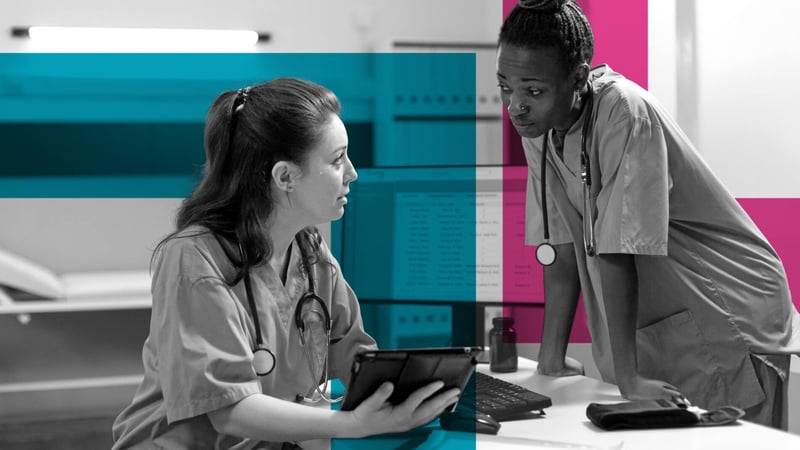 Webinar 047 landing page image