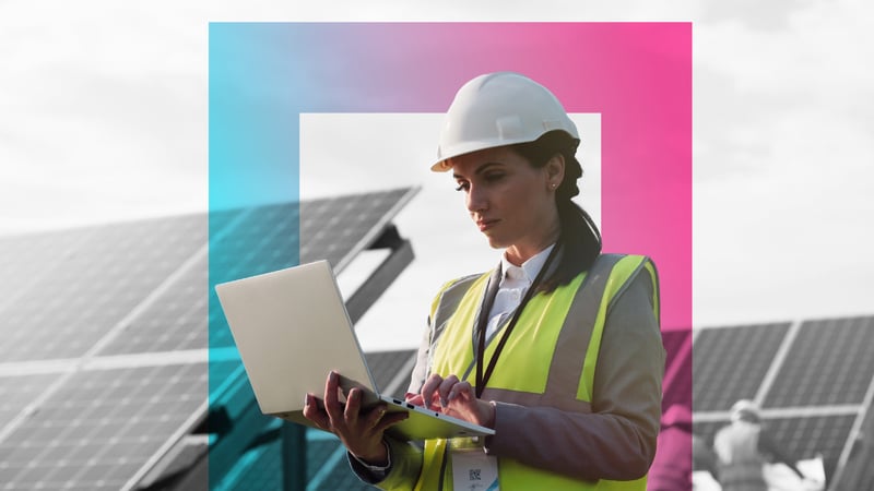 Webinar 049 Landing Page Image (1240x698)