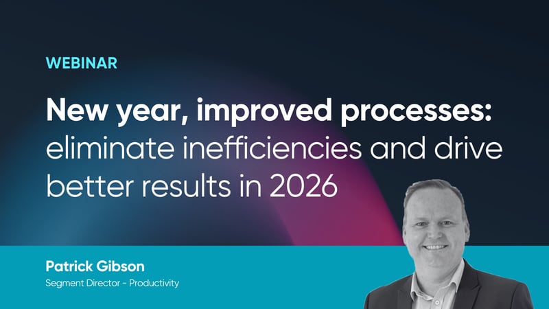 Webinar 053 1920x1080px landing page