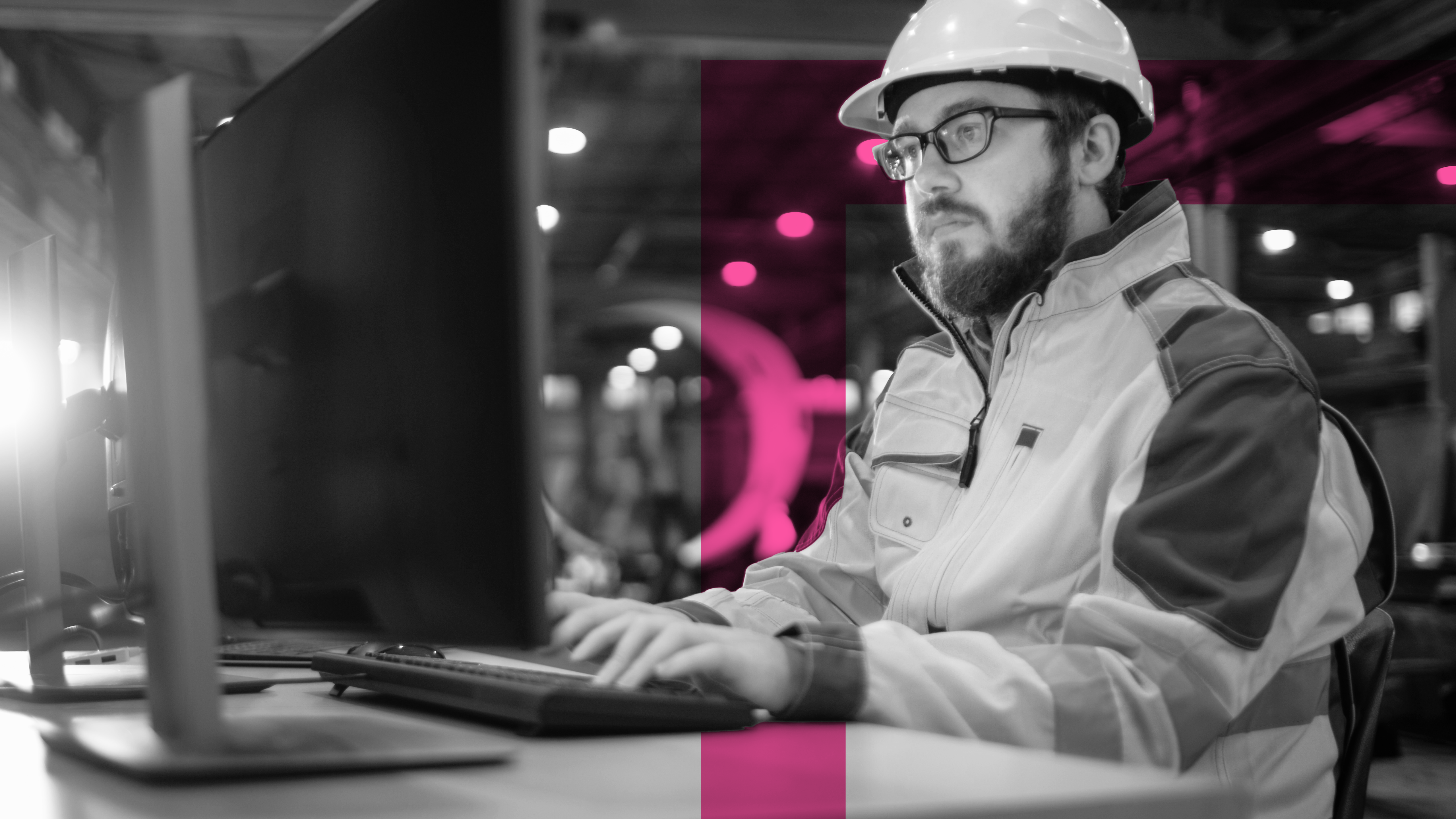 AdobeStock_182072985 copy