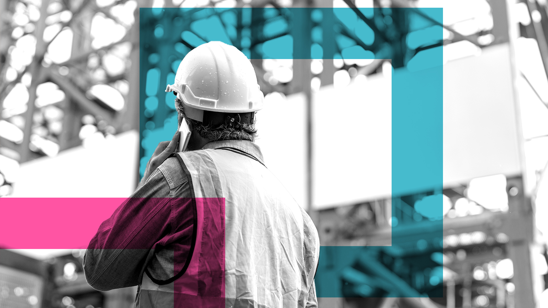 Eight tips for boosting safety observation reporting in your workplace