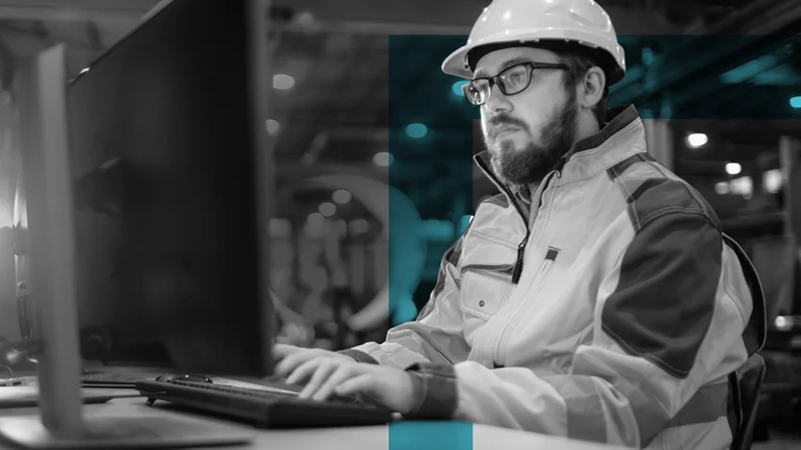 Building your own safety software NEW