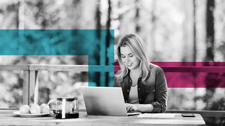 Carbon-accounting-101-LP