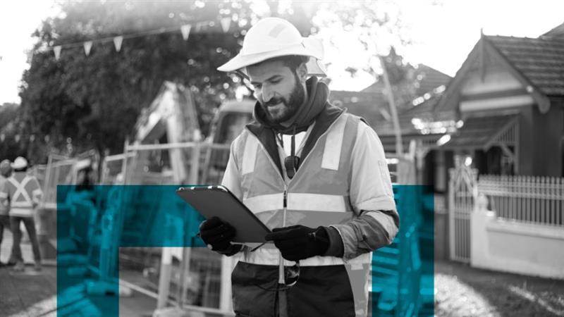 Ebook resource page images (2)