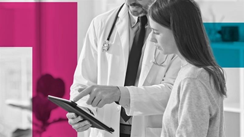 Ebook resource page images (3)