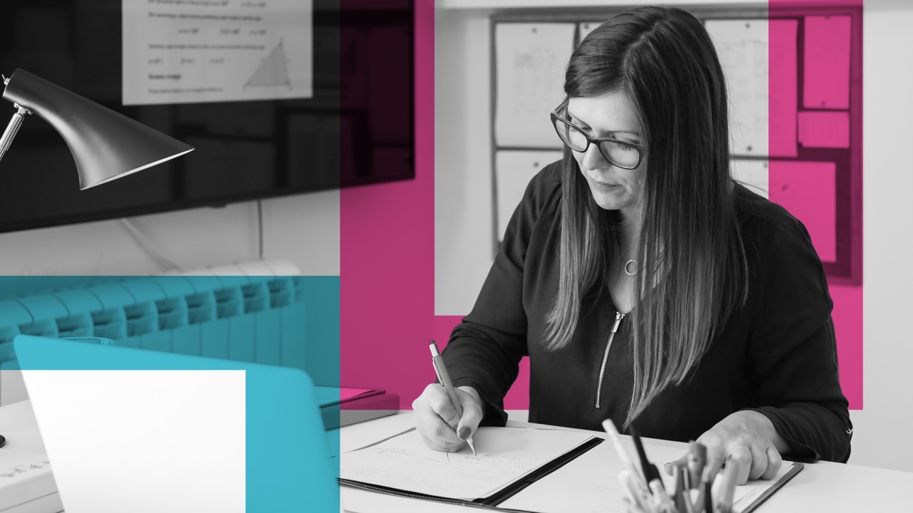 Edu-Risks-School-16.9