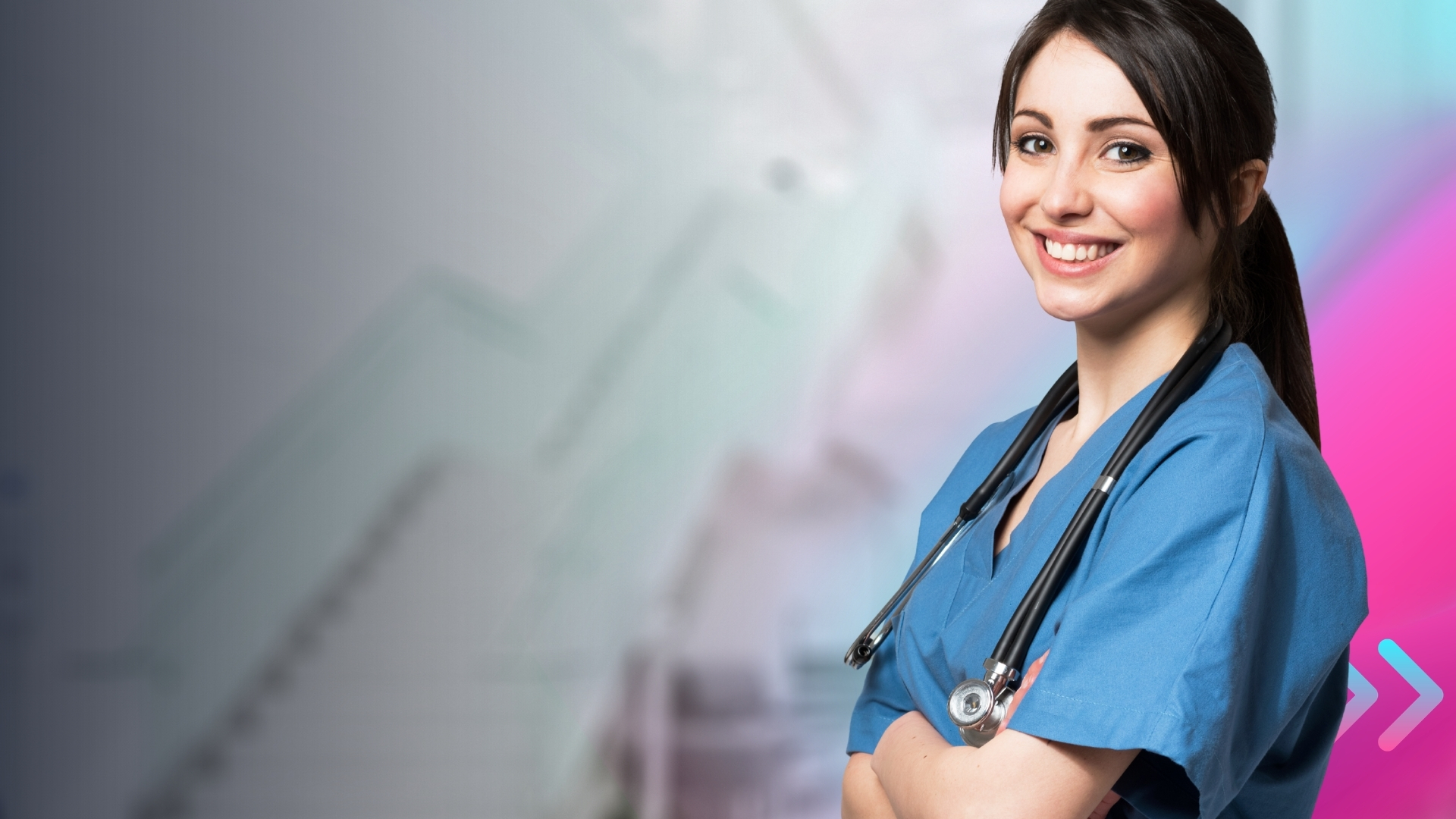 Why fragmented governance systems are a patient safety risk — not just a compliance problem