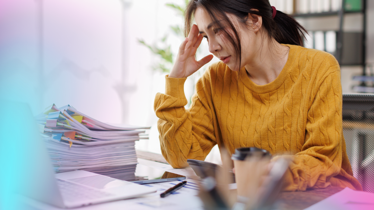 The hidden cost of a manual QMS in regulated industries