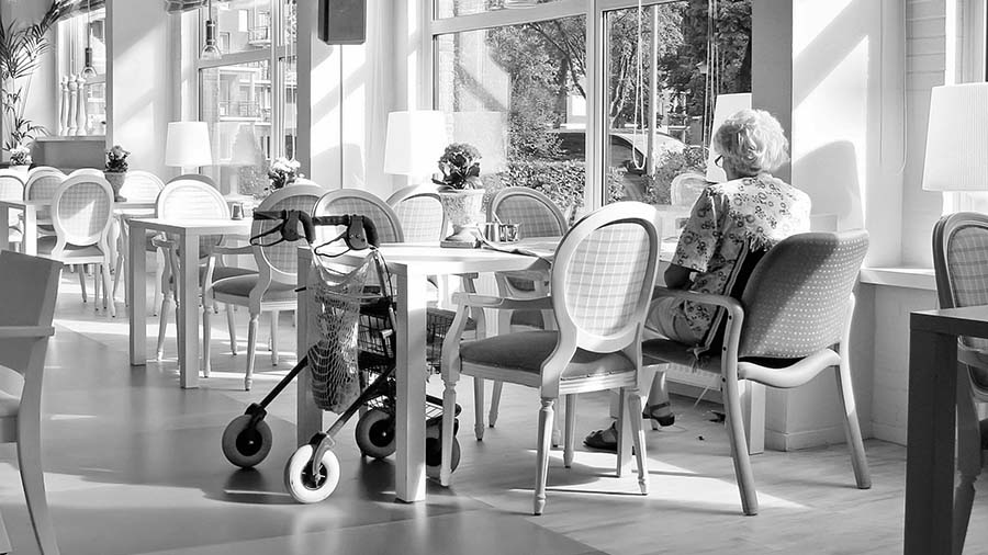 IDM-55328-aged-care-VMS-LP