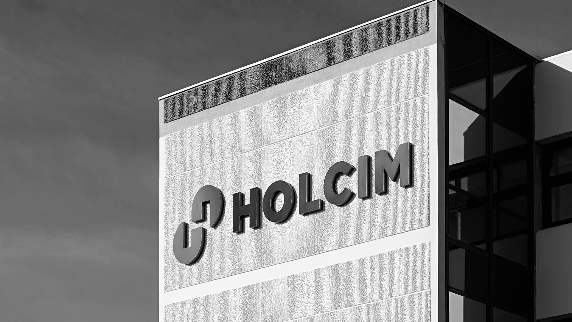 IMAGE_HOLCIM_LP
