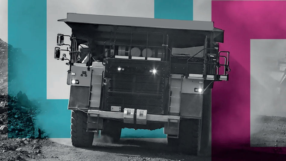 Avoiding the top 10 mistakes in mining safety