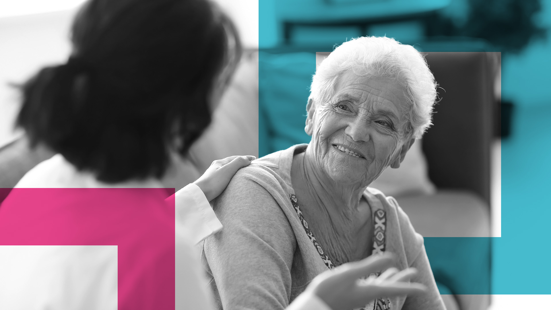 Image_Webinar 035_Landing Page_branded