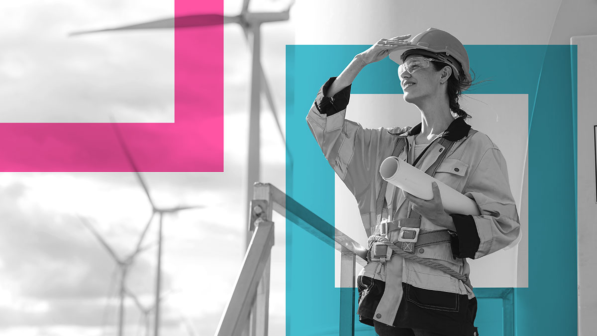 LP-IMAGE-chaos-to-clarity-industry-agnostic-aug25