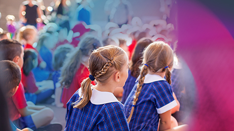 LP-True cost of policy fragmentation-Education