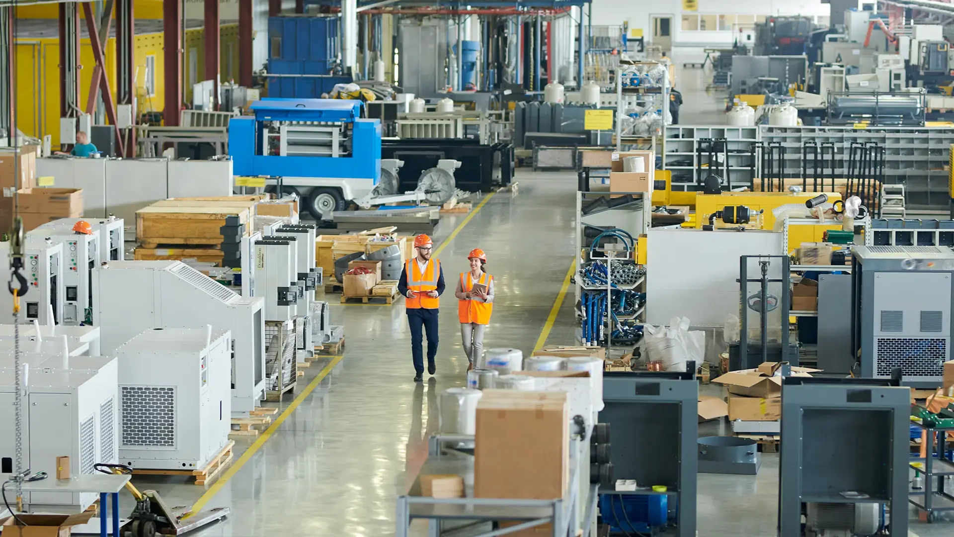 LP-image-facilities-mgmt